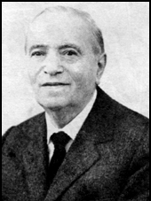 "LOTARIO VECCHI